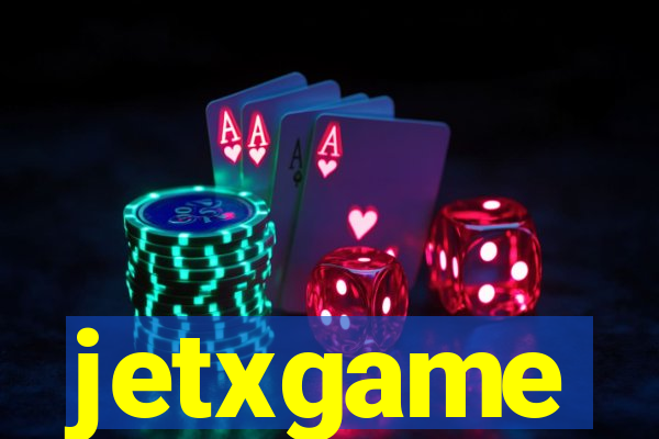 jetxgame