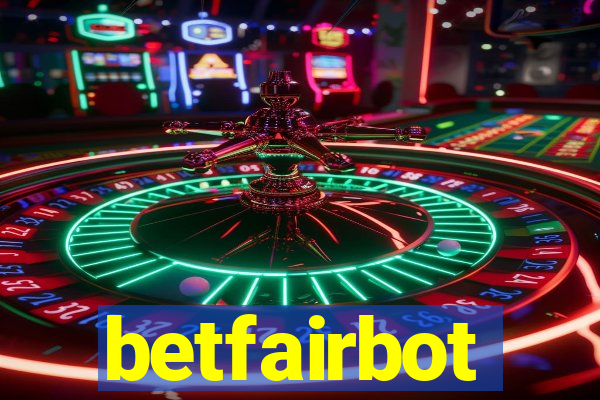 betfairbot