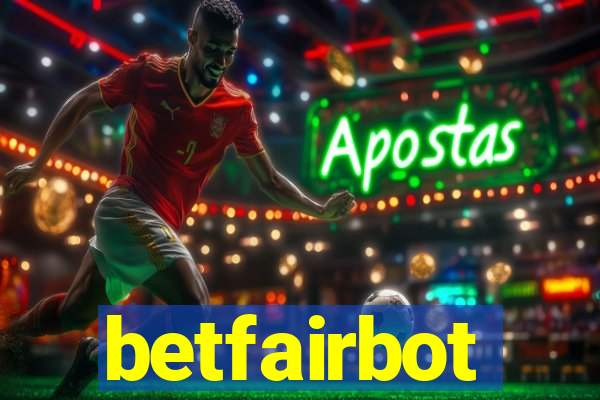 betfairbot