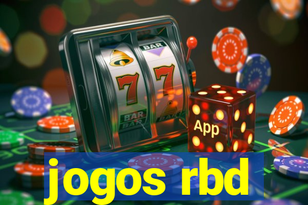 jogos rbd