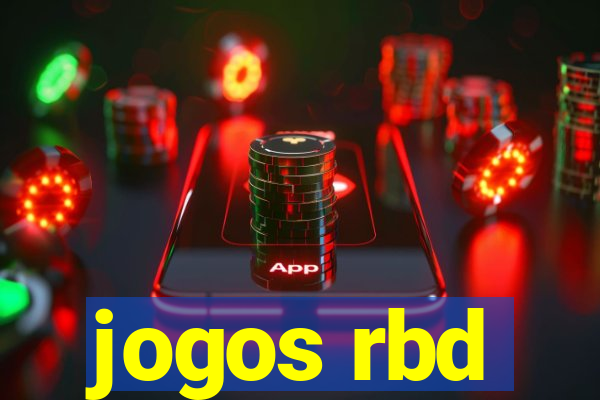 jogos rbd