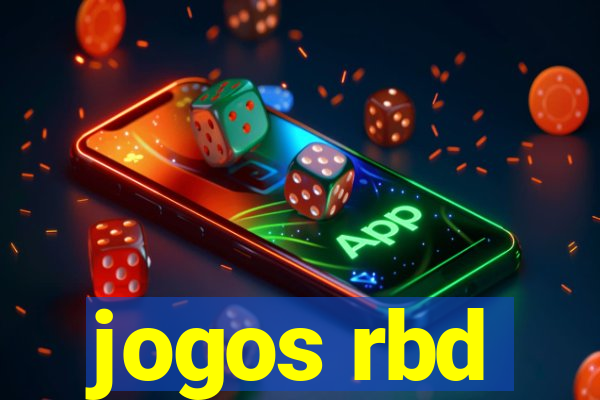 jogos rbd