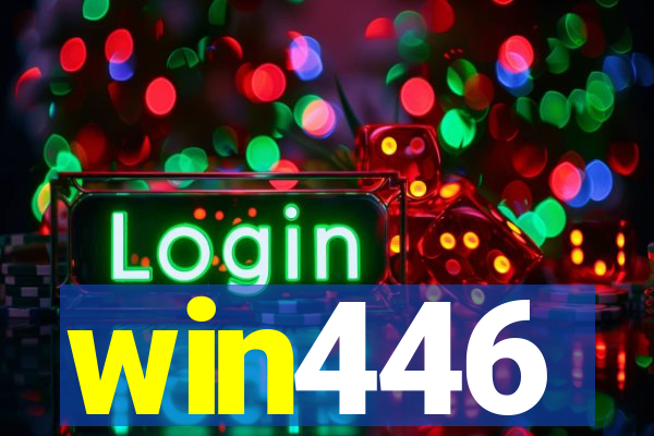 win446