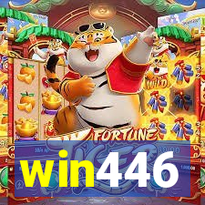 win446