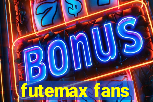 futemax fans