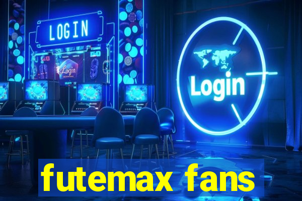 futemax fans