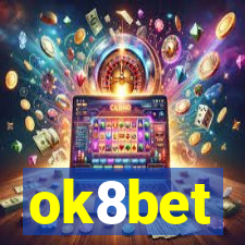 ok8bet