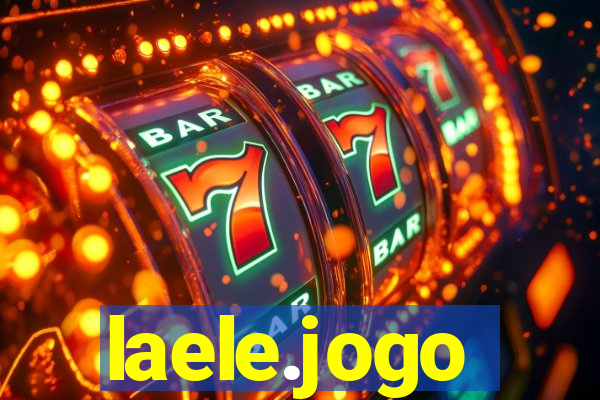 laele.jogo