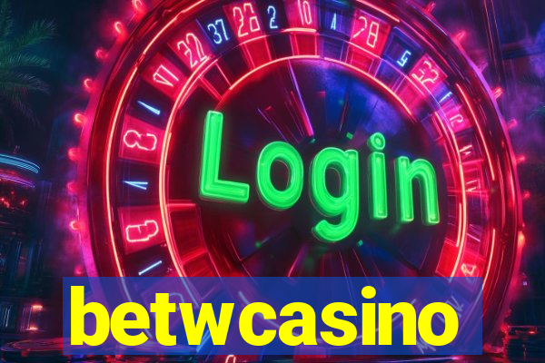 betwcasino