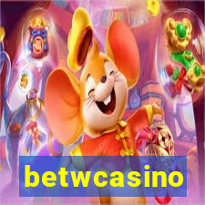 betwcasino