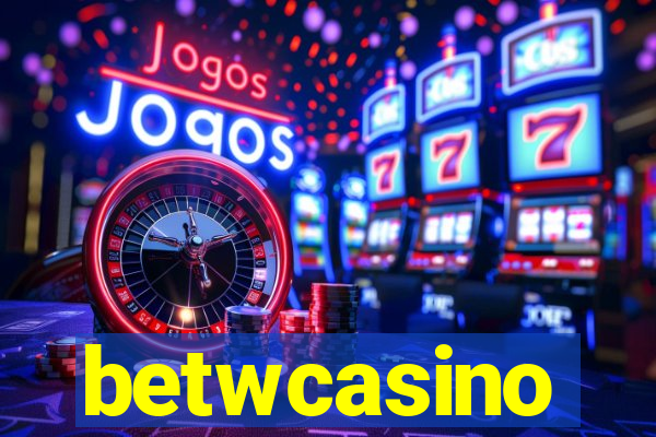 betwcasino