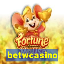 betwcasino