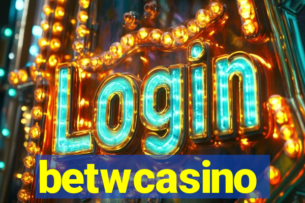 betwcasino