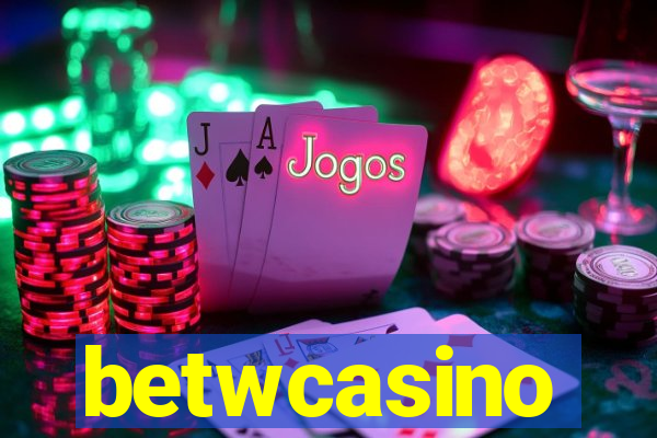 betwcasino