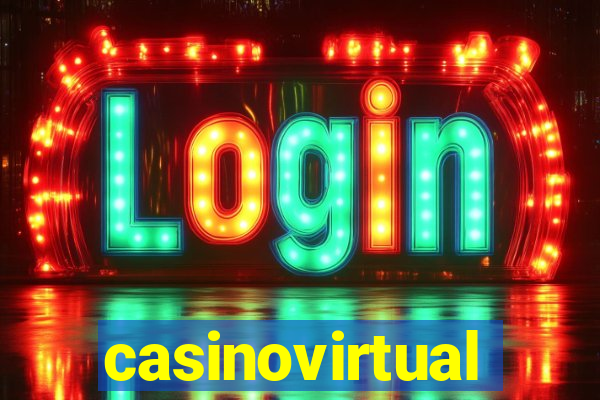 casinovirtual