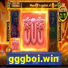 gggboi.win