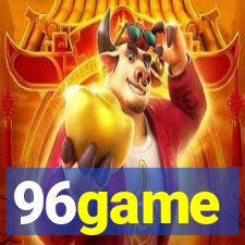 96game