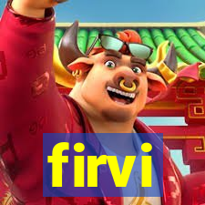 firvi