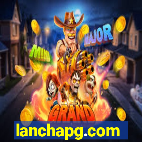 lanchapg.com