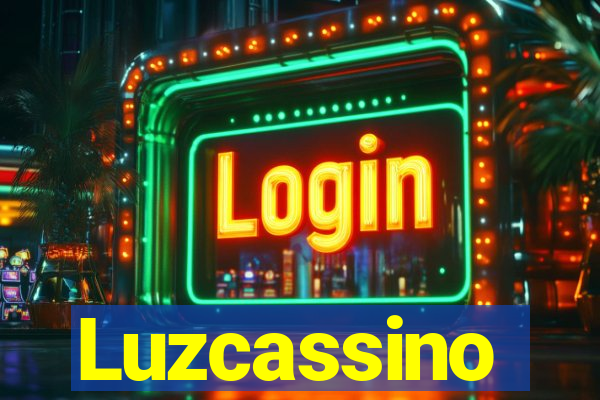 Luzcassino