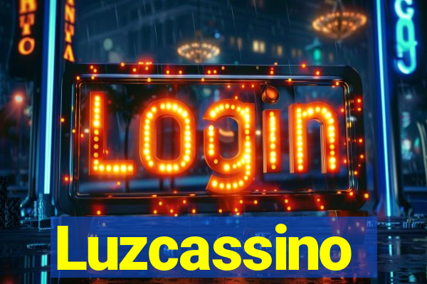 Luzcassino