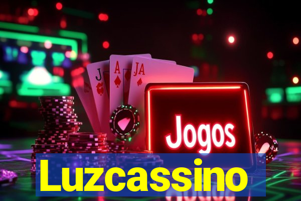 Luzcassino