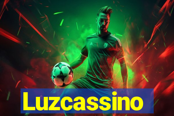 Luzcassino