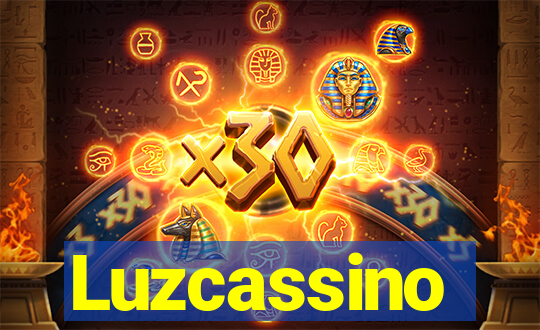 Luzcassino