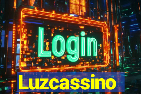 Luzcassino