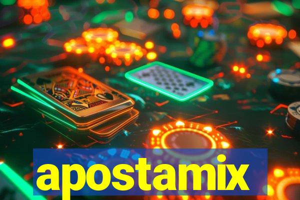 apostamix