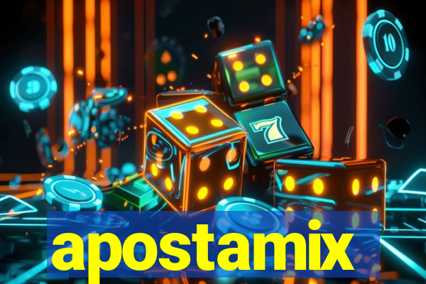 apostamix