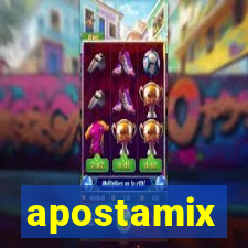 apostamix