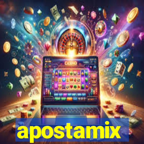 apostamix