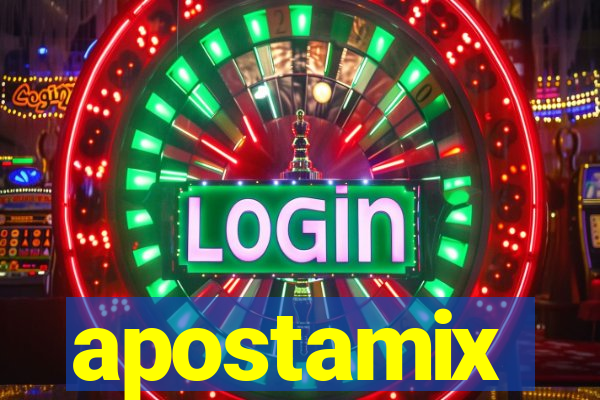 apostamix