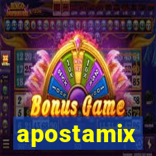 apostamix