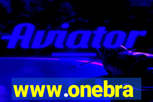 www.onebra