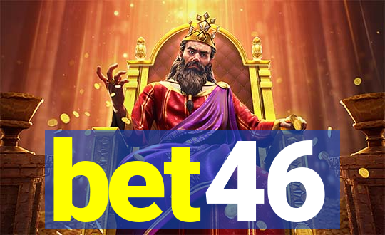 bet46