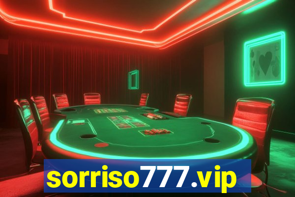 sorriso777.vip