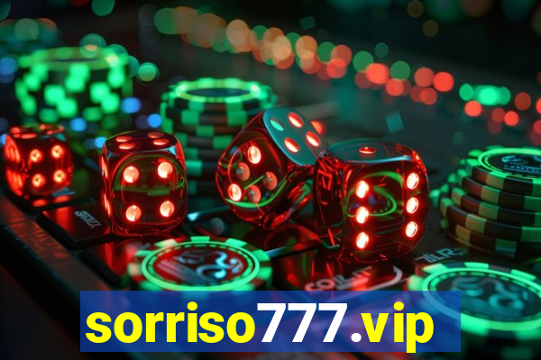 sorriso777.vip