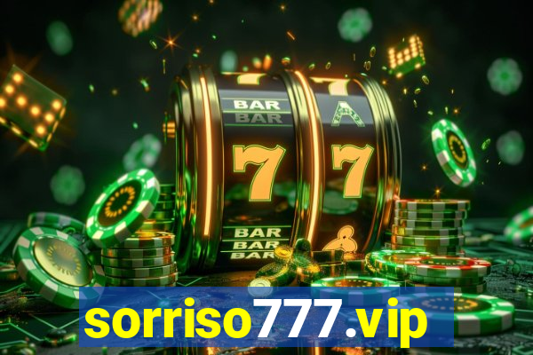 sorriso777.vip