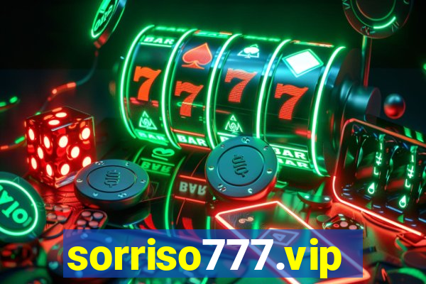 sorriso777.vip