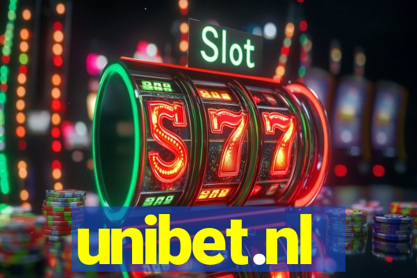 unibet.nl