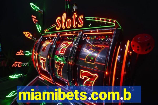 miamibets.com.br