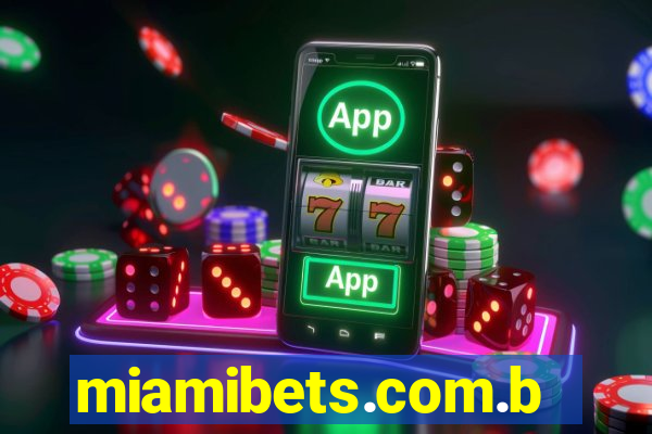 miamibets.com.br