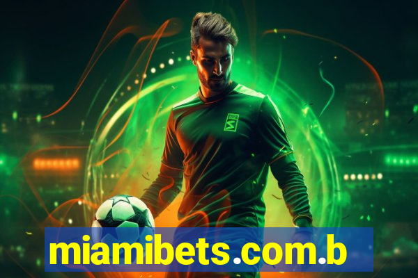 miamibets.com.br