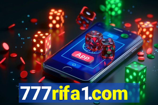 777rifa1.com