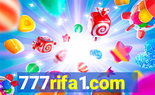 777rifa1.com