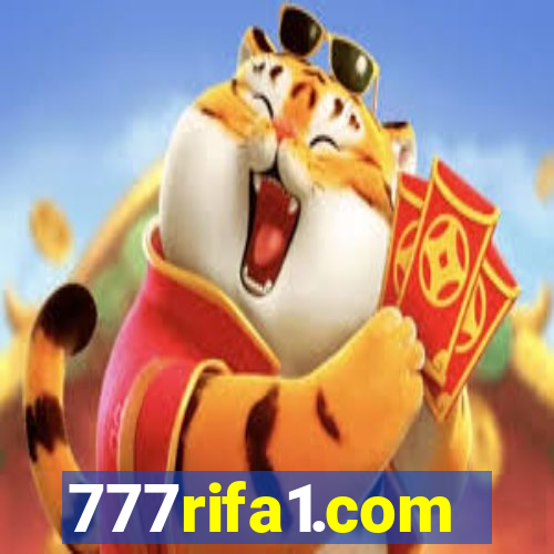 777rifa1.com