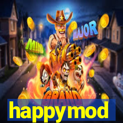 happymod