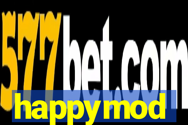 happymod